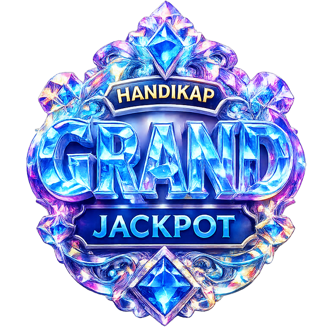 Grand Jackpot