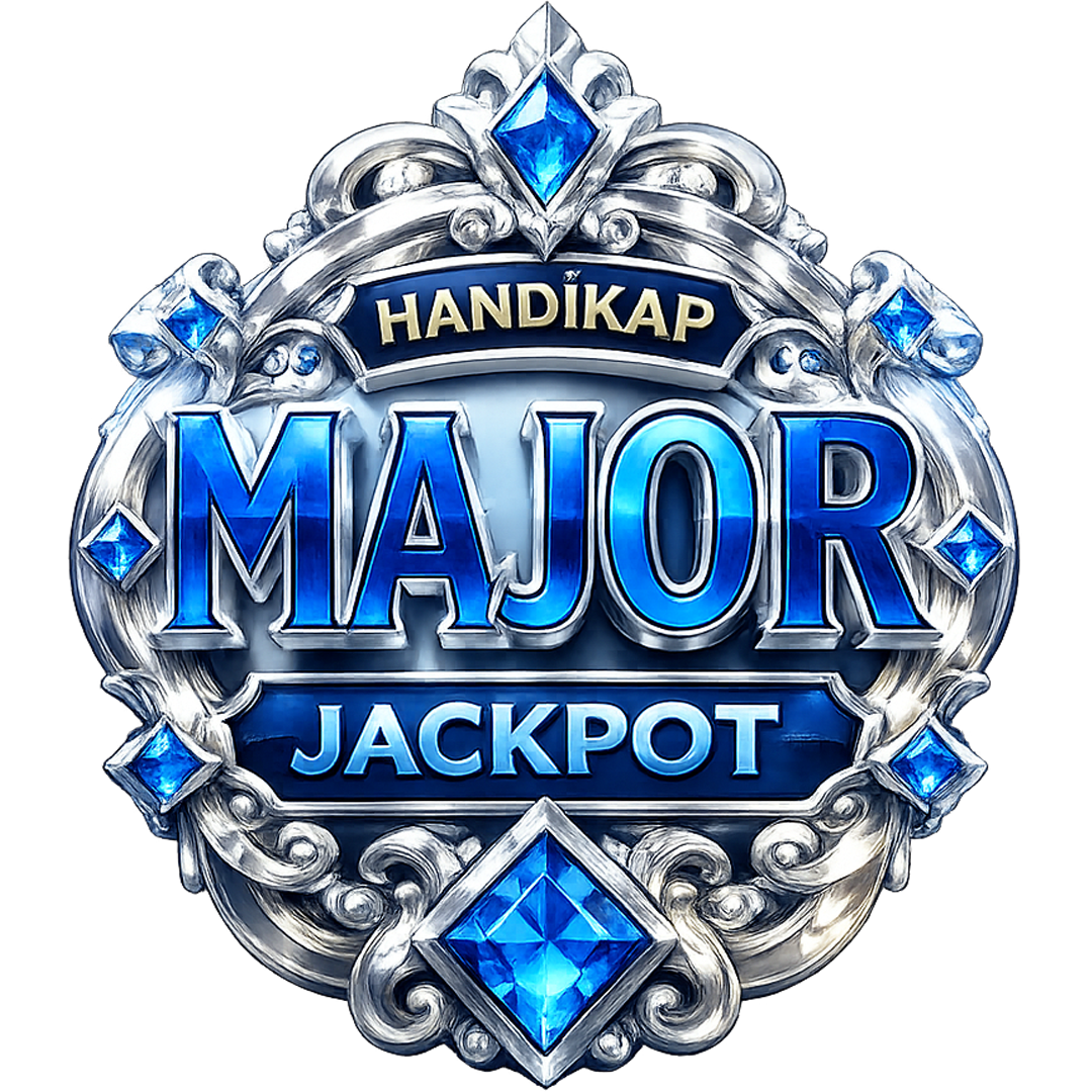 Major Jackpot