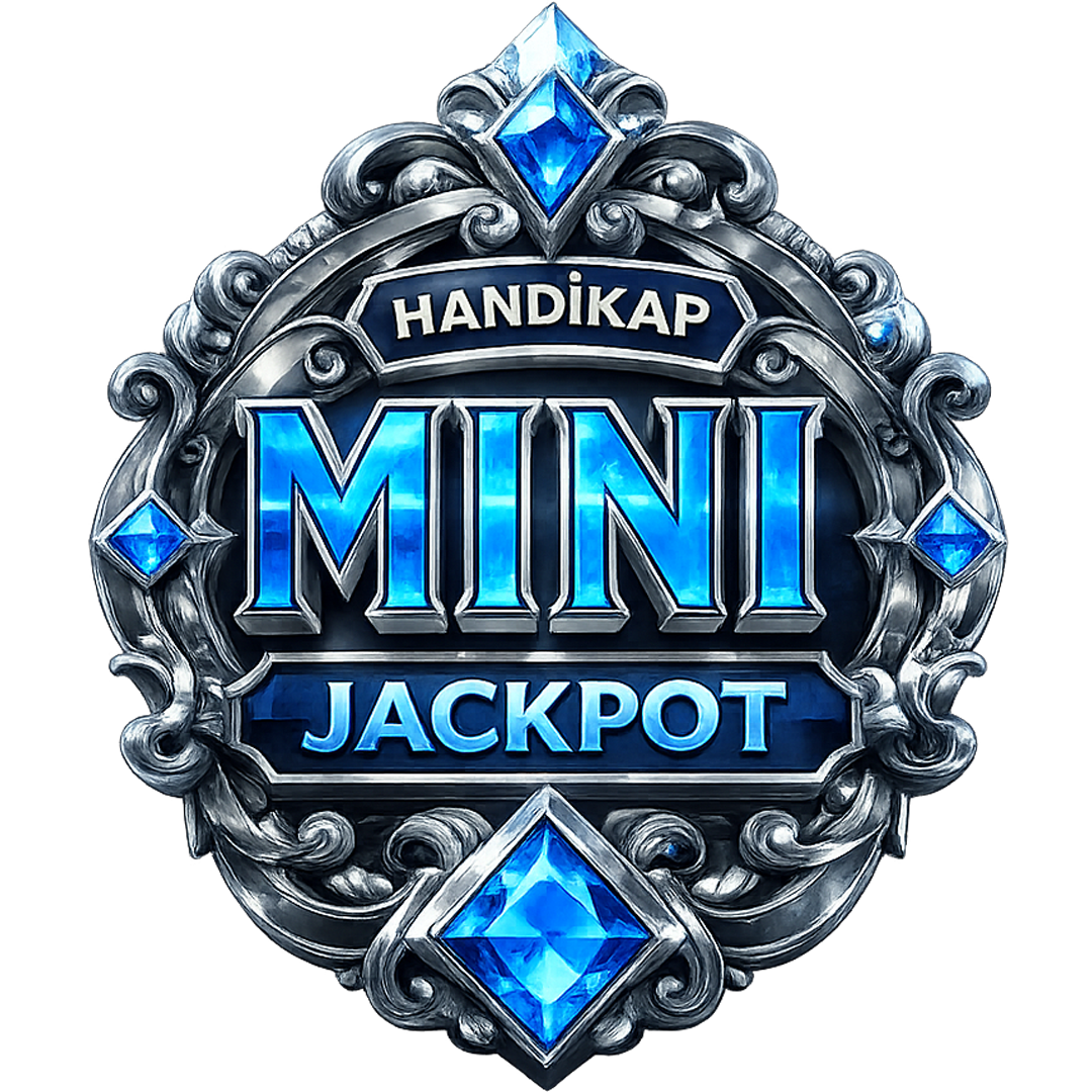 Mini Jackpot
