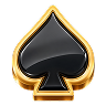 Minor